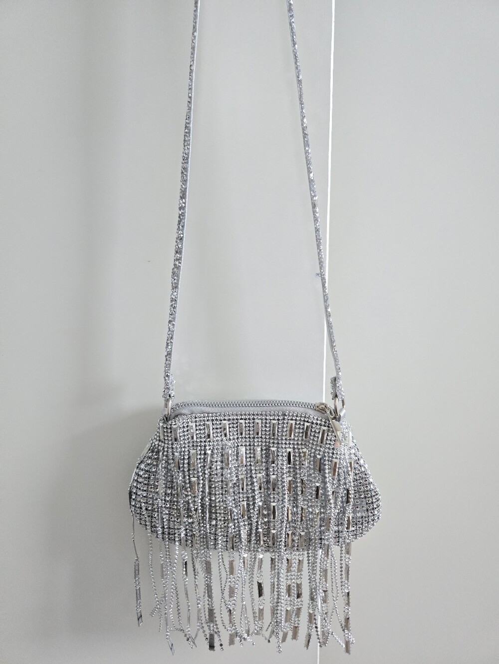 Evening Bag Trio
